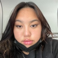 Nhi (Nina) Bui