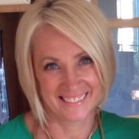Val Perry