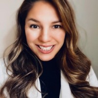 Erin Hale