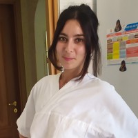 Antheadesiree Papa