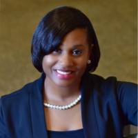 Alicia Bennett, Ctrs, Mha