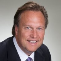Alex Efseaff, CPA  (inactive)