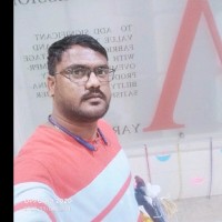 Chavada Mahipat