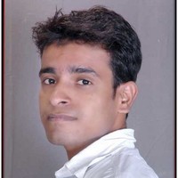 Rahul Immy Rathore