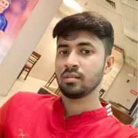 Ranit Bose