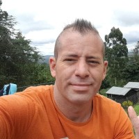 DANIEL Park