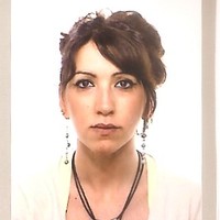 Celia Gómez Cedenilla