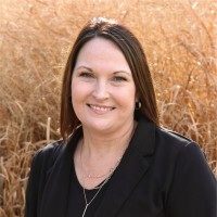 Christine Meyer
