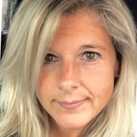 Anja Venhorst