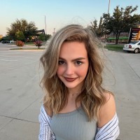 Shelbee Goley