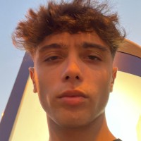 Franky Del Río Ayala