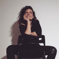 Vanja Savić