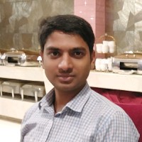 Shiv Shankar Roy