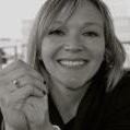 Jacquelyn Bozard