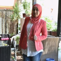 soad khalil