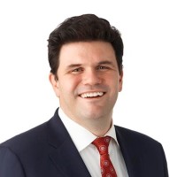 Sean Keating