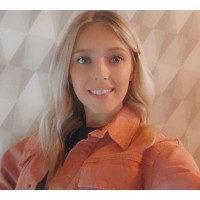 Amber Watkins