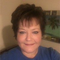 Kandis Bierman