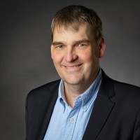 Lennart Östman