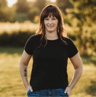 Sandy Salvati