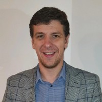 Krzysztof Stankiewicz