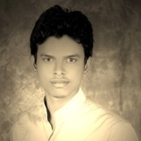 Samrat Ojha