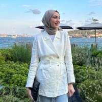 Ayşe Sena Çelenk