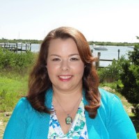 Christy Ridgely
