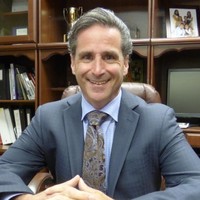 John Kailian