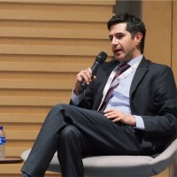 Alejandro Zorilla Pujana