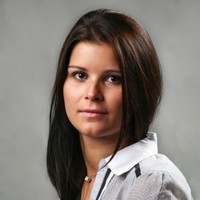 Barbora Minaříková