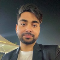 Parvesh Kumar