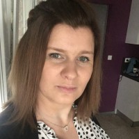 Mandy Pluchard
