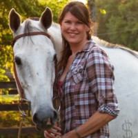 Shellie Neubauer