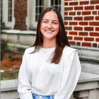 Emily Keeler