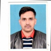 Gaurav Dubey