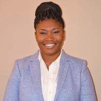 Michal Williams-Mackie