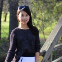 Qiao Lin