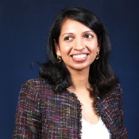 Anishka Ranabahu