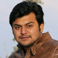 Naman Sharma