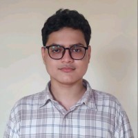 Muhammad Ferdiyan