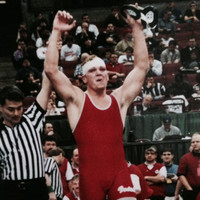 Josh Lenix