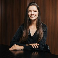Natieli Pasti