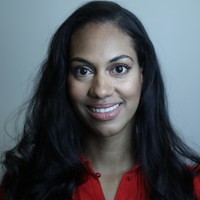 Michelle Diaz