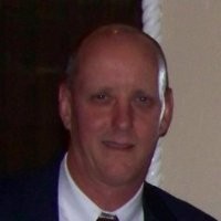 Jim Krug