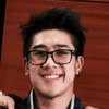Alfred Wong