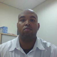 Irwin J. Dyers