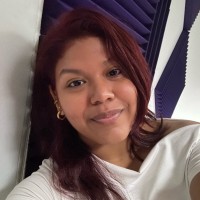 Dorelis Del Rosario