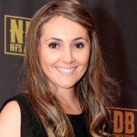 Andréa Facchetti da Gama