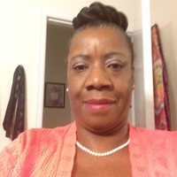 Linda Harris